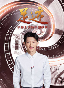 婷婷狠狠干